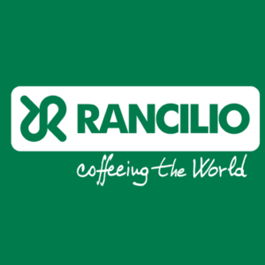 Rancilio logo