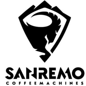 Sanremo Logo
