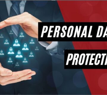 Personal data protection 1 360x320