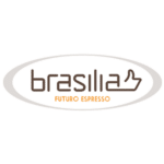 Кофемашины Brasilia